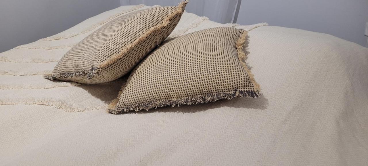 Apartament Z Widokiem 5 Chełm エクステリア 写真